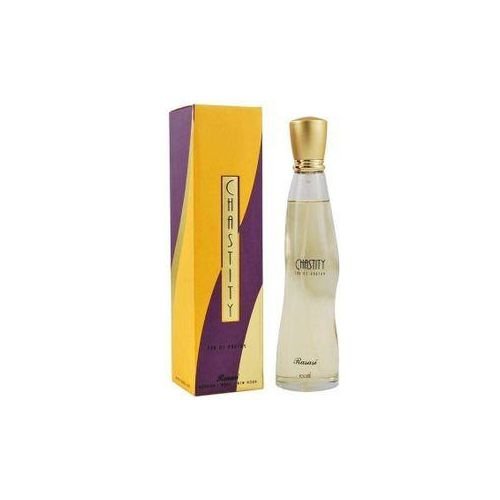 Rasasi Chastity Woman Eau De Parfum 100ML