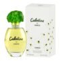 Cabotine De Gres Women Eau De Toilette 100ML