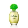 Cabotine De Gres Women Eau De Toilette 100ML