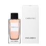 Dolce & Gabbana L’Imperatrice Eau de Toilette For Women 100ML