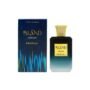Khadlaj Island Dream Men EDP 100ML