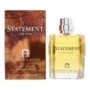 Aigner Statement For Men EDT 125ML