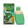 Cacharel Eden Eau de Parfum For Women 50ML