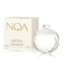 Cacharel Noa Eau De Toilette For Women 100ML