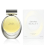 Calvin Klein CK Beauty Eau De Parfum 100ML
