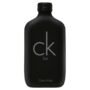 Calvin Klein CK Be Eau de Toilette 200ML
