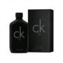 Calvin Klein CK Be Eau de Toilette 200ML