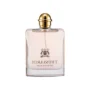 Trussardi Delicate Rose Woman EDP 100ML