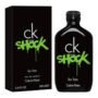 Calvin Klein CK One Shock For Man 100ML