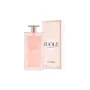 Lancome Idole Le Parfum Woman 100ML