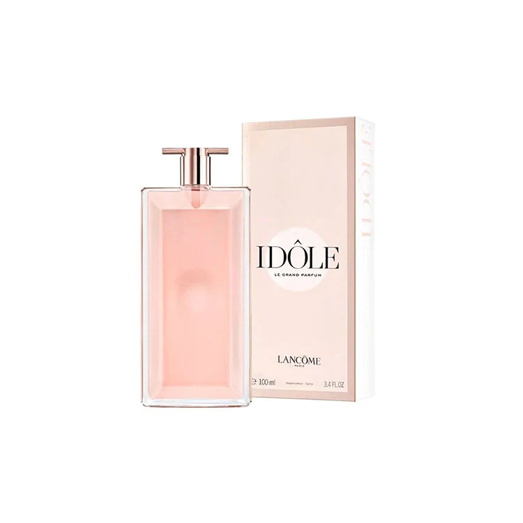 Lancome Idole Le Parfum Woman 100ML