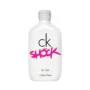 Calvin Klein CK One Shock For Women 100ML