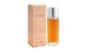Calvin Klein Escape Eau de Parfum For Women 100ML