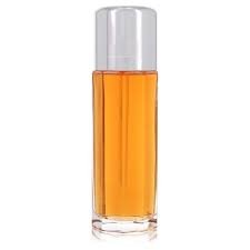 Calvin Klein Escape Eau de Parfum For Women 100ML