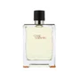 Hermes Terre d'Hermes EDT For Men 100ML