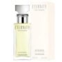 Calvin Klein Eternity Eau De Parfum For Women 100ML