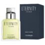 Calvin Klein Eternity Eau De Toilette For Men 100ML