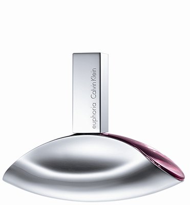Calvin Klein Euphoria Eau de Parfum For Women 100ML