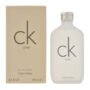 Calvin Klein One Eau de Toilette For Unisex 200ML