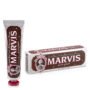 Marvis Black Forest Toothpaste 75ML