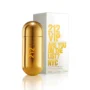 Carolina Herrera 212 VIP Are You On The List Woman EDP 80ML
