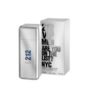 Carolina Herrera 212 VIP Men Are You On The List NYC Eau de Toilette For Men 100ML