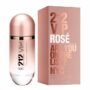 Carolina Herrera 212 VIP Rosé Are You On the List NYC Eau de Parfum For Women 80ML