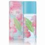 Elizabeth Arden Green Tea Sakura Blossom Women EDT 100ML