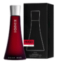 Hugo Boss Deep Red Eau De Parfum For Woman 90ML