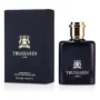 Trussardi Uomo For Men Eau De Toilette 100ML