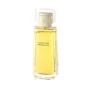 Carolina Herrera Carolina Herrera Eau de Parfum For Women 100ML