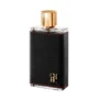 Carolina Herrera CH Eau de Toilette For Men 100ML