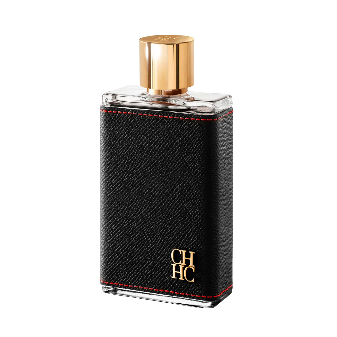Carolina Herrera CH Eau de Toilette For Men 100ML