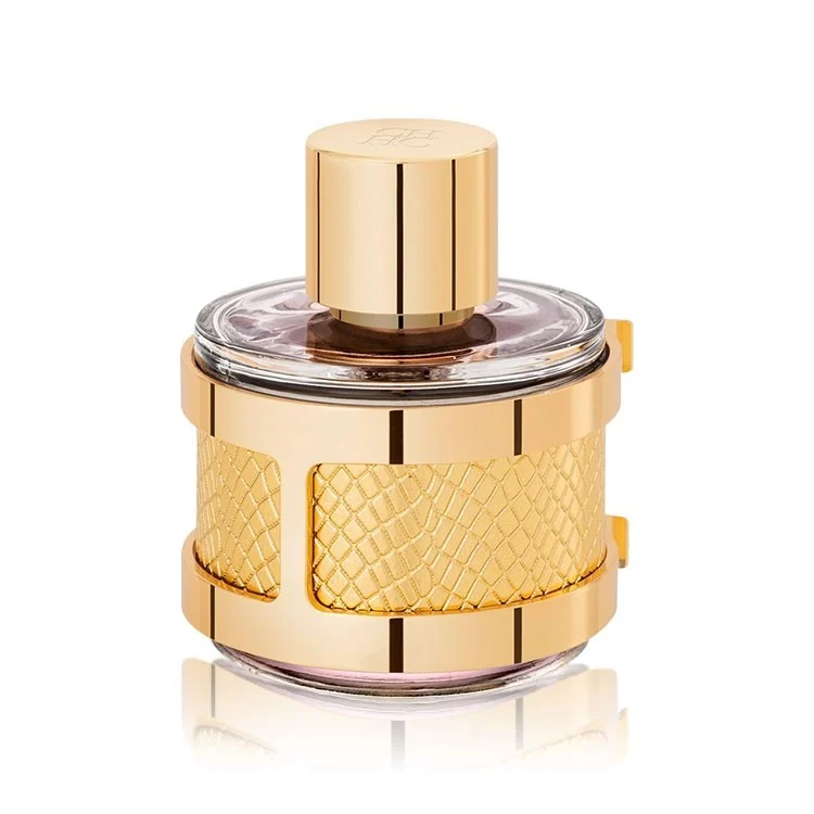 Carolina Herrera CH Limited Edition Women EDP 100ML