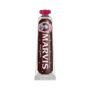 Marvis Black Forest Toothpaste 75ML