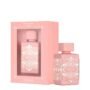 Lattafa Badee Al Oud Noble Blush Eau De Parfum For Women 100ML