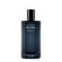 Davidoff Cool Water Intense Eau De Parfum 125ML