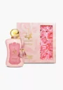 Zimaya Fatima Women EDP 100ML