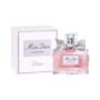 Miss Dior EDP For Woman 100ML