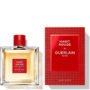 Guerlain Habit Rouge Eau de Parfum For Men 100ML
