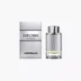 Montblanc Explorer Platinum Eau de Parfum For Men 100ML