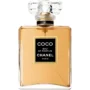 Chanel Coco EDP For Woman 100ML