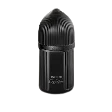 Cartier Pasha De Cartier Eau De Toilette For Men 100ML