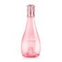 Davidoff Cool Water Sea Rose Eau de Toilette 100ML