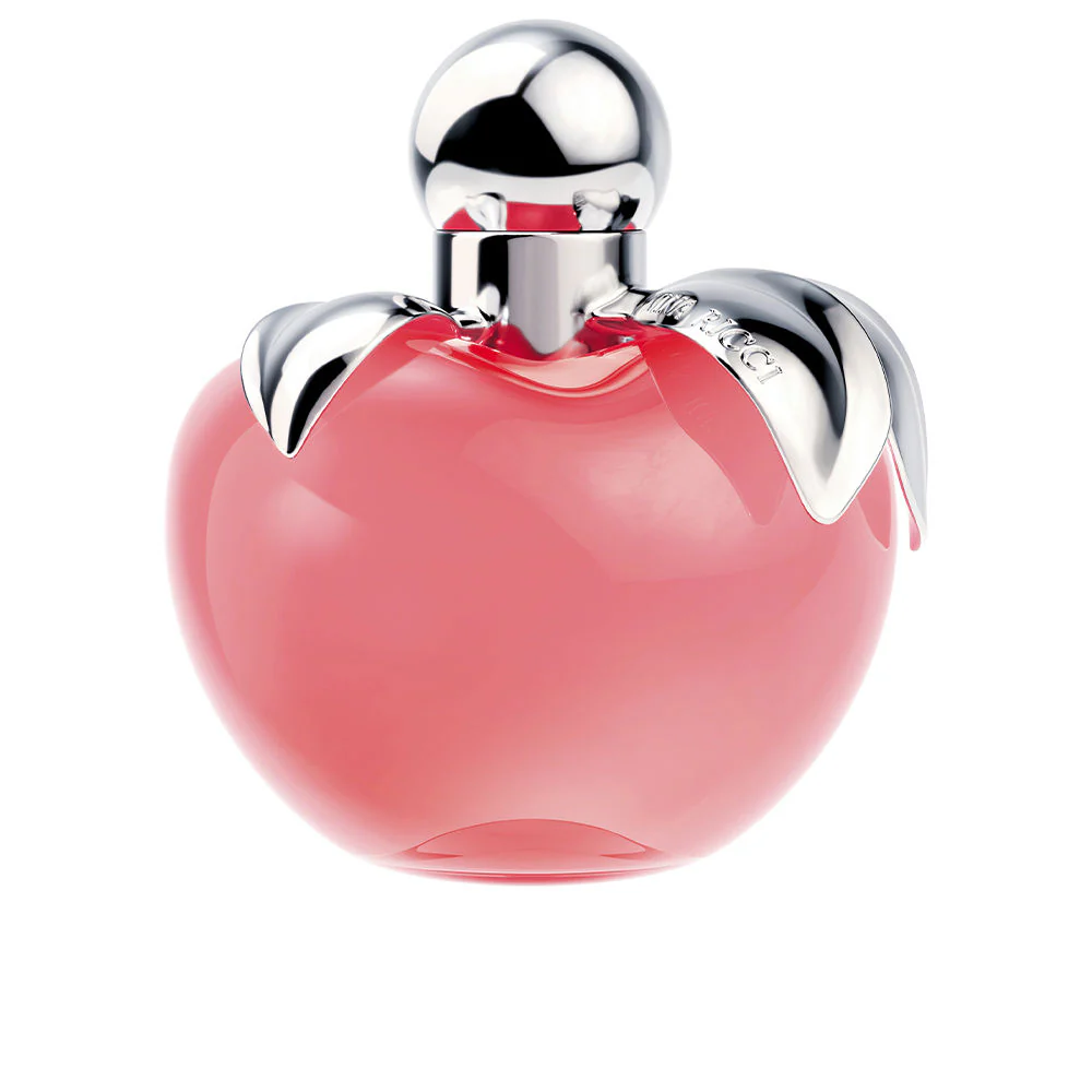 Nina Ricci For Woman EDT 80ML