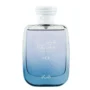 Rasasi Hawas Ice Men Eau De Parfum 100ML