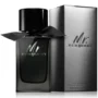 Mr Burberry Eau De Parfum Man 100ML