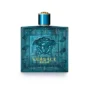 Versace Eros Eau de Toilette For Men 100ML
