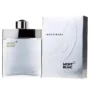 Montblanc Individuel Eau de Toilette For Men 75ML
