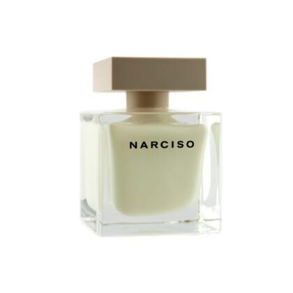 Narciso Rodriguez Narciso EDP 90ML
